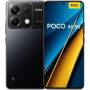 Smartphone xiaomi poco x6 12gb/ 512gb/ 6.67'/ 5g/ negro