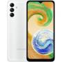 Smartphone samsung galaxy a04s 3gb/ 32gb/ 6.5'/ blanco