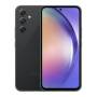 Smartphone samsung galaxy a54 8gb/ 128gb/ 6.4'/ 5g/ negro