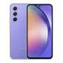 Smartphone samsung galaxy a54 8gb/ 256gb/ 6.4'/ 5g/ violeta