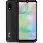 Smartphone spc smart ultimate 3gb/ 64gb/ 6.1'/ negro