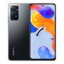 Smartphone xiaomi redmi note 11 pro 6gb/ 64gb/ 6.67'/ 5g/ gris grafito