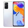 Smartphone xiaomi redmi note 11 pro 6gb/ 64gb/ 6.67'/ 5g/ blanco polar