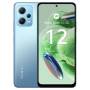 Smartphone xiaomi redmi note 12 nfc 6gb/ 128gb/ 6.67'/ 5g/ azul hielo