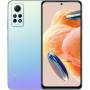 Smartphone xiaomi redmi note 12 pro nfc 8gb/ 256gb/ 6.67'/ azul estelar