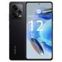 Smartphone xiaomi redmi note 12 pro 6gb/ 128gb/ 6.67'/ 5g/ negro medianoche