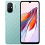 Smartphone xiaomi redmi 12c 3gb/ 32gb/ 6.71'/ verde menta