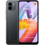 Smartphone xiaomi redmi a2 3gb/ 64gb/ 6.52'/ negro