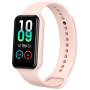 Pulsera smartband huami amazfit band 7/ rosa