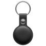 Localizador leotec mitag letag01k compatible con apple/ incluye llavero/ negro