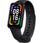Pulsera smartband xiaomi redmi smart band pro/ negra