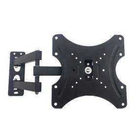 Soporte de pared 3go tvsop-a2r20 para tv de 14-42'/ hasta 35kg