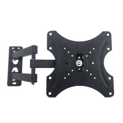 Soporte de pared 3go tvsop-a2r20 para tv de 14-42'/ hasta 35kg