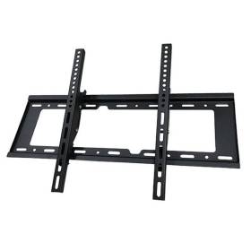 Soporte de pared 3go tvsop-b20 para tv de 32-70'/ hasta 75kg