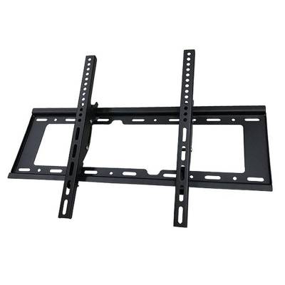 Soporte de pared 3go tvsop-b20 para tv de 32-70'/ hasta 75kg