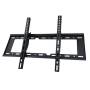 Soporte de pared 3go tvsop-b20 para tv de 32-70'/ hasta 75kg
