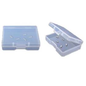 Pack 5 puntas de reemplazo para lápiz electrónico stylus epen leotec lestp01w
