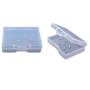 Pack 5 puntas de reemplazo para lápiz electrónico stylus epen leotec lestp01w