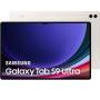 Tablet samsung galaxy tab s9 ultra 14.6'/ 12gb/ 512gb/ octacore/ beige