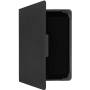 Funda gecko uc10c1 universal para tablets de 10'/ negra