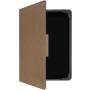 Funda gecko uc10c3 universal para tablets de 10'/ marrón