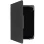 Funda gecko uc8c1 universal para tablets de 8'/ negra