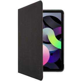 Funda gecko v10t60c1 para tablet ipad air 2020-2022 de 10.9'/ negra