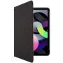 Funda gecko v10t60c1 para tablet ipad air 2020-2022 de 10.9'/ negra
