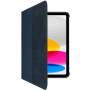 Funda gecko v10t61c5 para tablet ipad 2022 de 10.9'/ azul