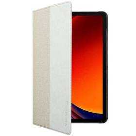 Funda gecko v11t66c23 para tablets samsung galaxy tab s9-s9 fe/ arena