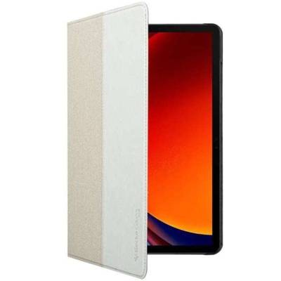 Funda gecko v11t66c23 para tablets samsung galaxy tab s9-s9 fe/ arena