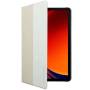 Funda gecko v11t66c23 para tablets samsung galaxy tab s9-s9 fe/ arena