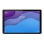 Tablet lenovo tab m10 hd (2nd gen) 10.1'/ 3gb/ 32gb/ octacore/ 4g/ gris hierro