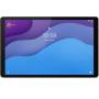 Tablet lenovo tab m10 hd (2nd gen) 10.1'/ 3gb/ 32gb/ octacore/ gris hierro