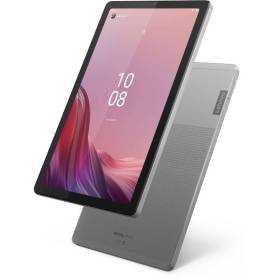 Tablet lenovo tab m9 9'/ 3gb/ 32gb/ octacore/ gris artico