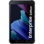Tablet samsung galaxy tab active3 enterprise edition 8'/ 4gb/ 64gb/ octacore/ 4g/ negra