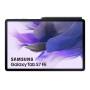 Tablet samsung galaxy tab s7 fe 12.4'/ 6gb/ 128gb/ octacore/ negra