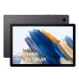 Tablet samsung galaxy tab a8 10.5'/ 3gb/ 32gb/ octacore/ gris
