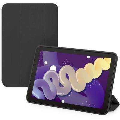 Funda spc 4326n cosplay sleeve 2 para tablets spc gravity 3/ pro/ se de 10.35'/ negro