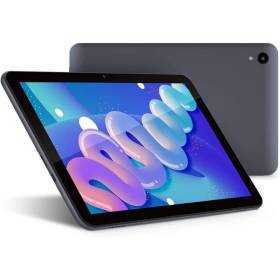 Tablet spc gravity 3 se 10.35'/ 2gb/ 32gb/ quadcore/ negra