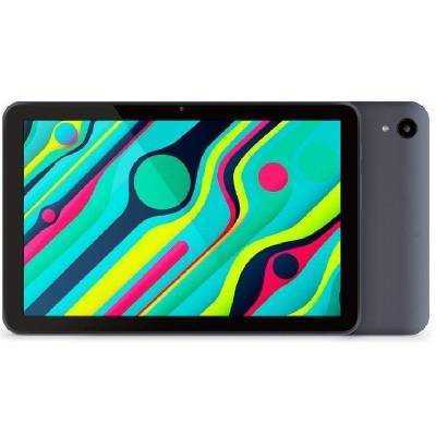 Tablet spc gravity pro 2nd generation 10.1'/ 3gb/ 32gb/ quadcore/ negra
