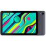 Tablet spc gravity pro 2nd generation 10.1'/ 3gb/ 32gb/ quadcore/ negra