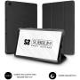 Funda subblim shock case cst-5sc250 para tablet realme pad de 10.4'/ negra