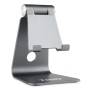 Soporte para smartphone/tablet tooq ph0001-g
