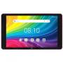 Tablet woxter x-100 pro 10'/ 2gb/ 16gb/ quadcore/ rosa
