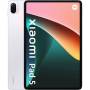 Tablet xiaomi mi pad 5 11'/ 6gb/ 256gb/ octacore/ blanco perla