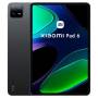 Tablet xiaomi pad 6 11'/ 8gb/ 256gb/ octacore/ gris gravedad