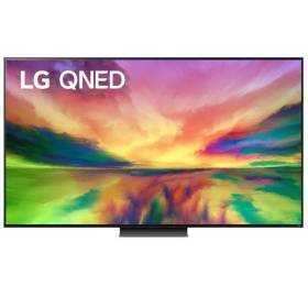 Televisor lg qned 65qned826re 65'/ ultra hd 4k/ smart tv/ wifi