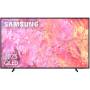 Televisor samsung qled q60c tq43q60cau 43'/ ultra hd 4k/ smart tv/ wifi