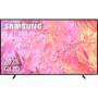 Televisor samsung qled tq55q64cau 55'/ ultra hd 4k/ smart tv/ wifi